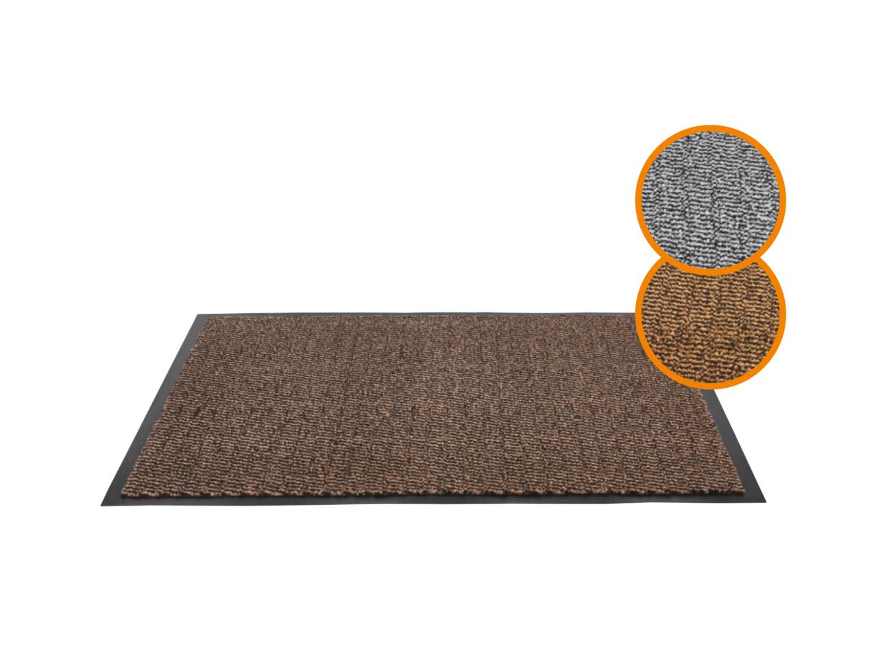 MERADISO Doormat