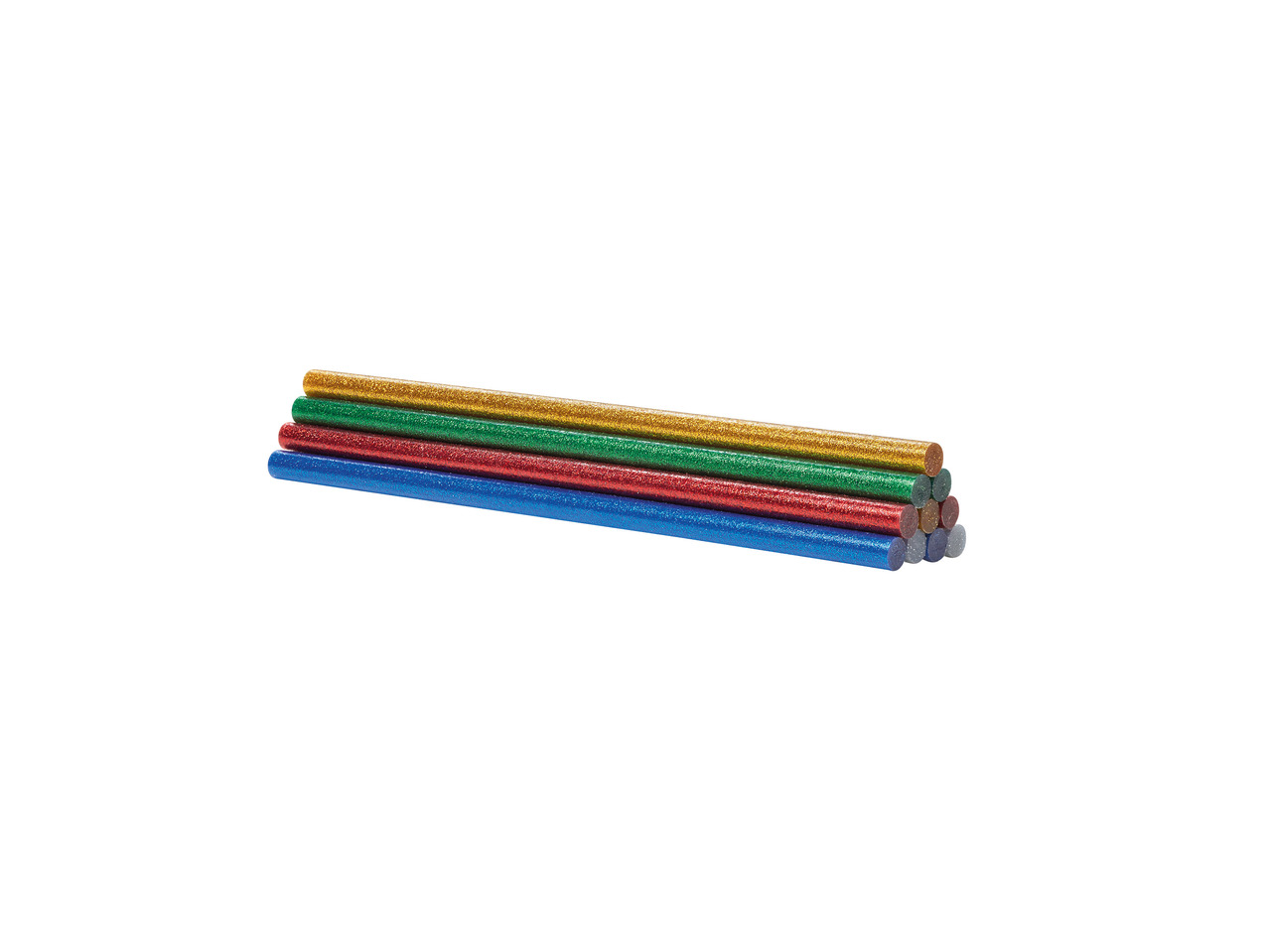 Parkside Hot Glue Sticks1