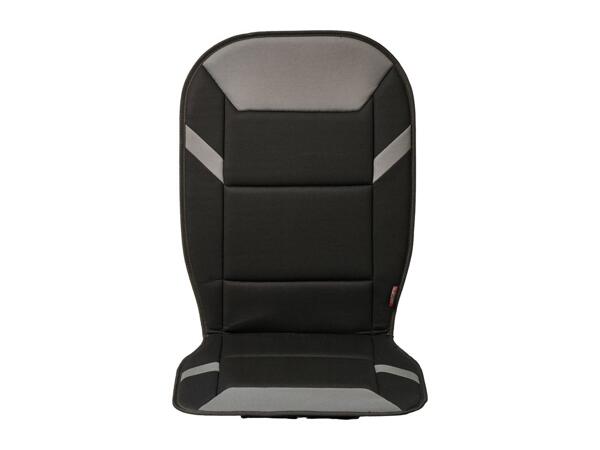Ultimate Speed Car Seat Cushion