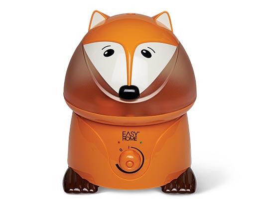 Easy Home
Elephant or Fox Cool Mist Humidifier