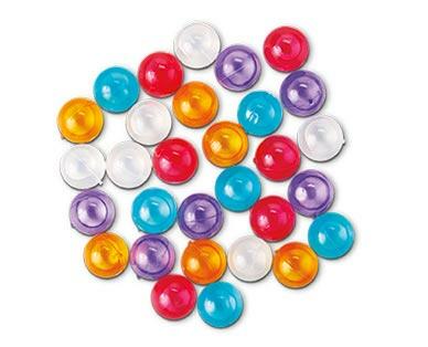 Crofton 
 Reusable Ice Cubes