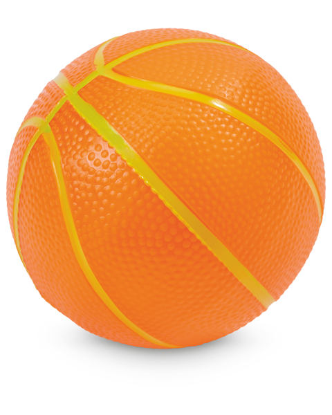 3 In 1 Swingball