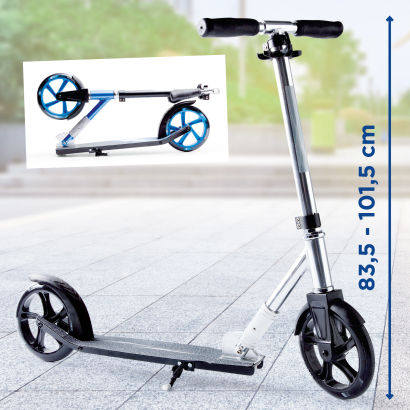 Roller