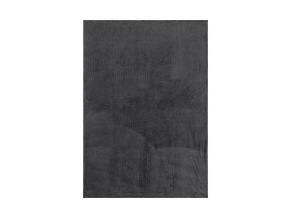 Blanket