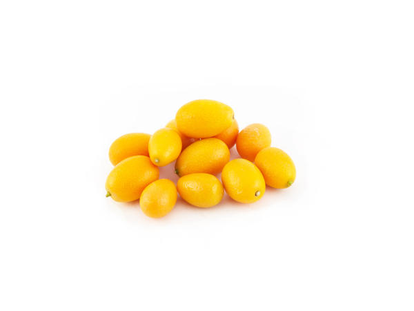 Kumquat