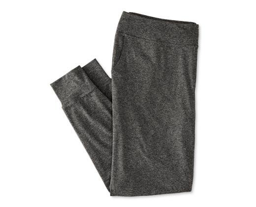 Crane 
 Athleisure Joggers