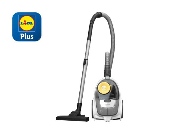 Aspirateur Philips
