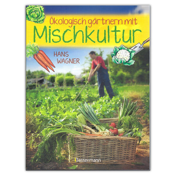 Buch