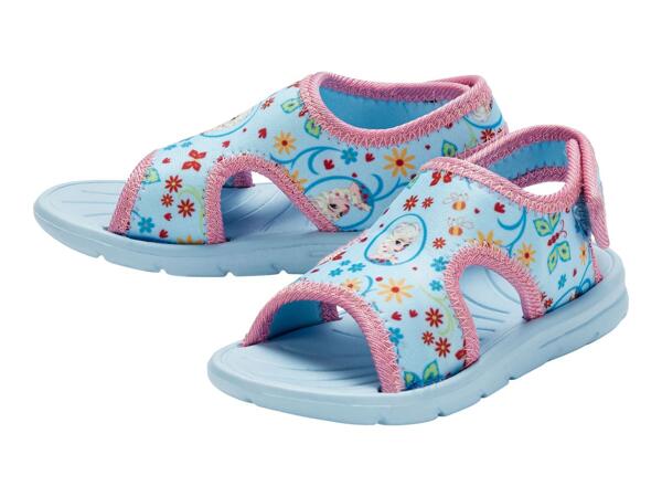 Kids' Sandals