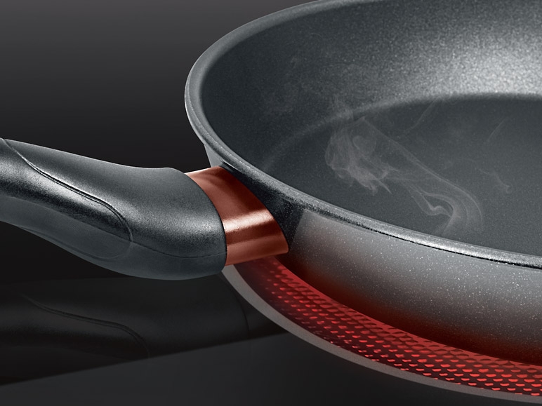 Frying pan Ø 28cm