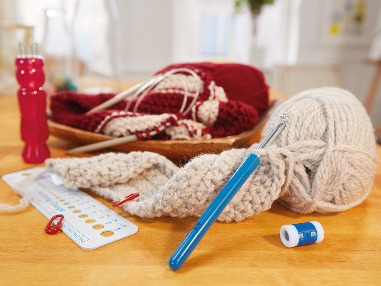 Crelando Knitting Essentials1