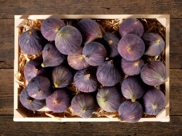 Figues