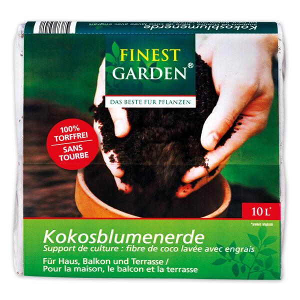 Kokoserde