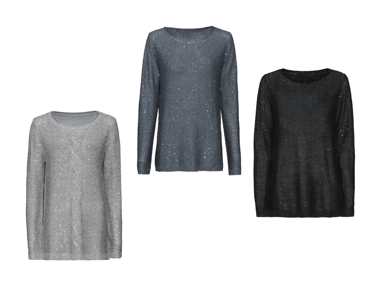 Pull pour femme1