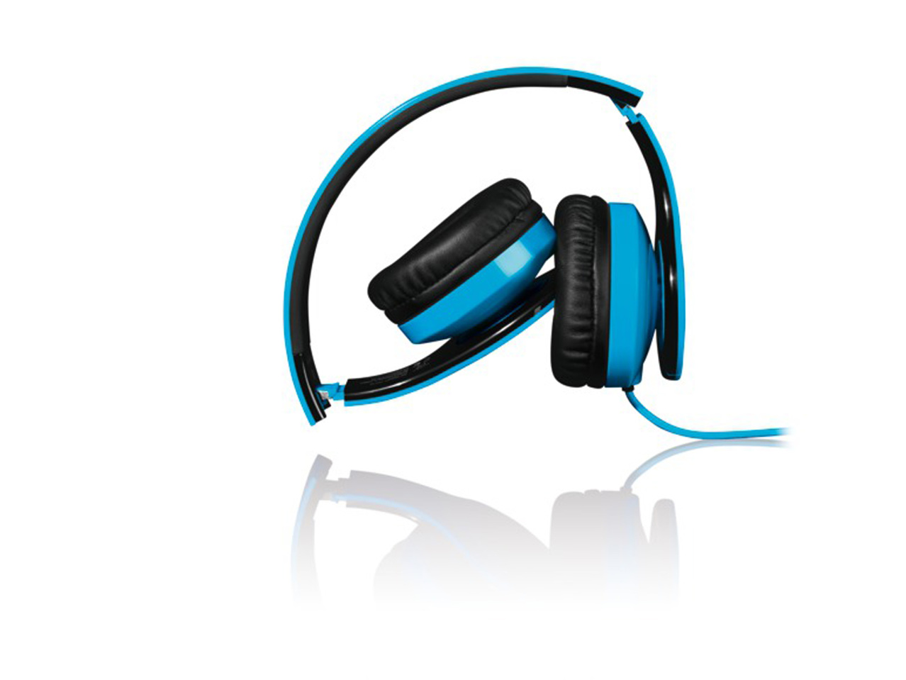 SILVERCREST Headphones
