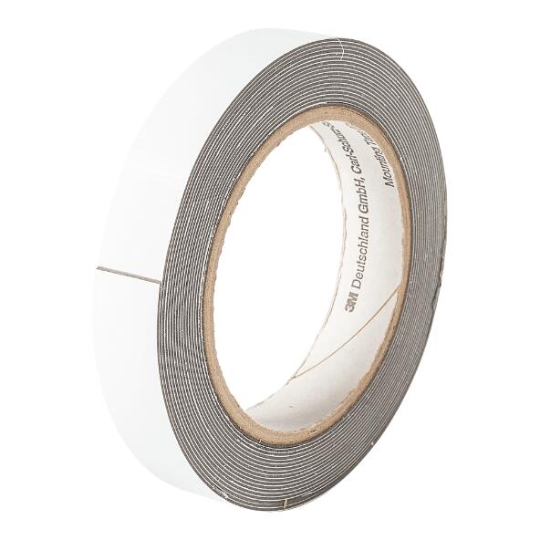 3M(R) 				Doppelseitiges Montageband