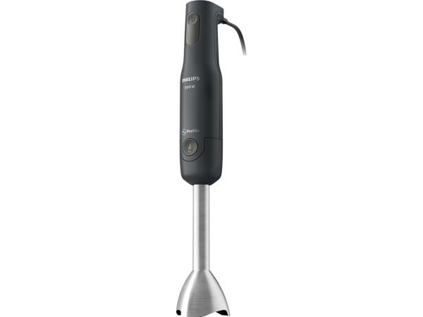Stavmixer