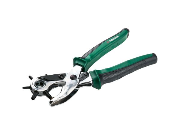 Pliers Assortment