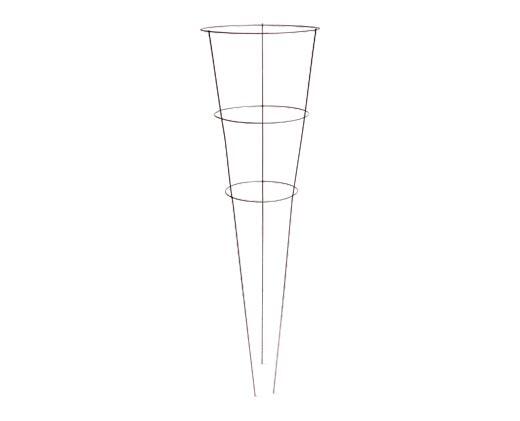 Gardenline 
 Tomato Cage