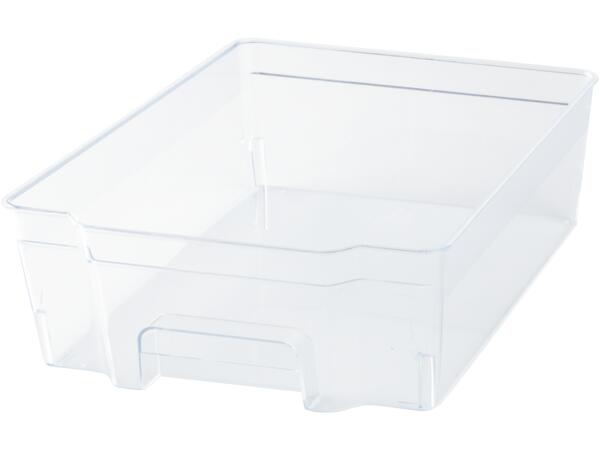 Fridge Organiser