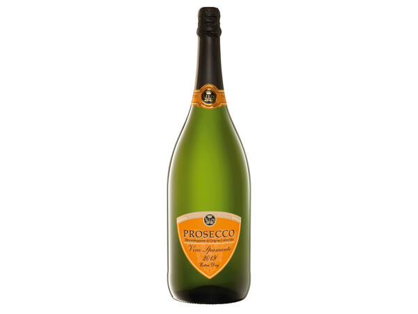 Allini Prosecco Spumante DOC Magnum