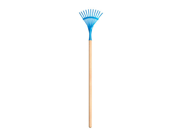Playtive Kids' Garden Tool Assortment