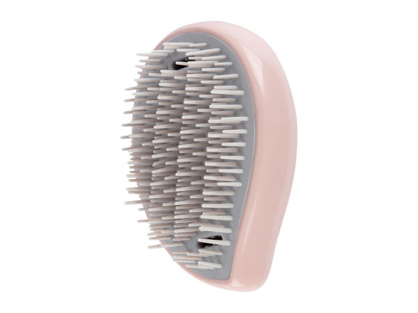 Cien Hairbrush