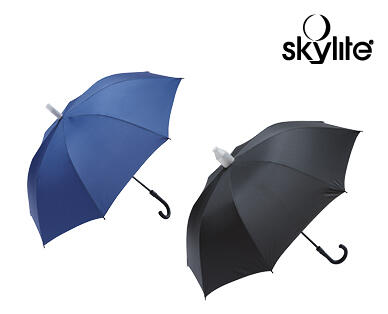 Golf Umbrella