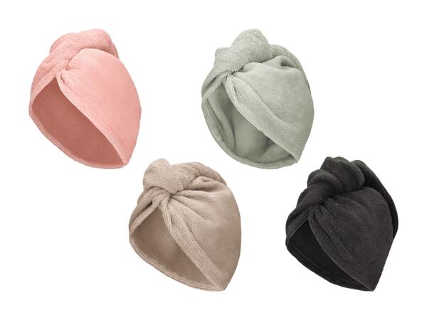 Turban