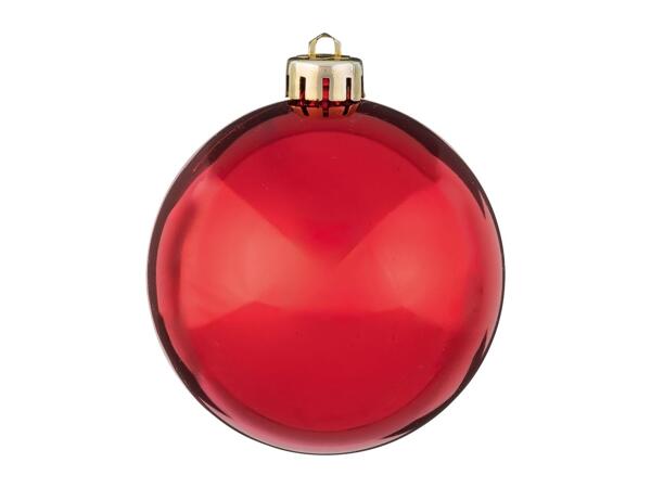 Livarno Home Christmas Tree Decorations