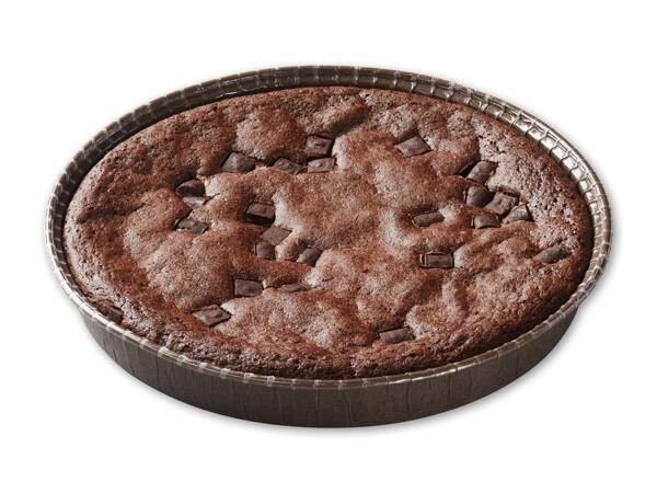 Brownie