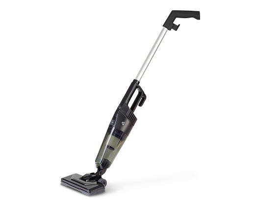 Ambiano Corded 2 in 1 Stick Vacuum