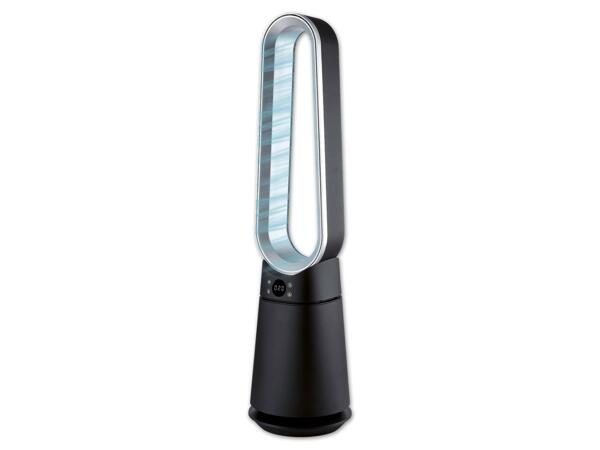 Standventilator