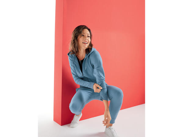 Crivit Sweatpants