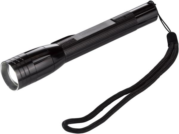 LED Torch