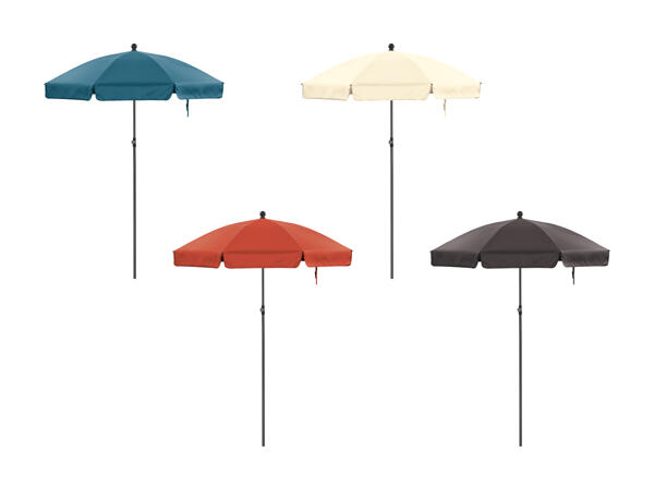 FLORABEST(R) Parasol