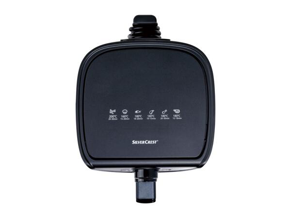 Silvercrest Kitchen Tools Air Fryer