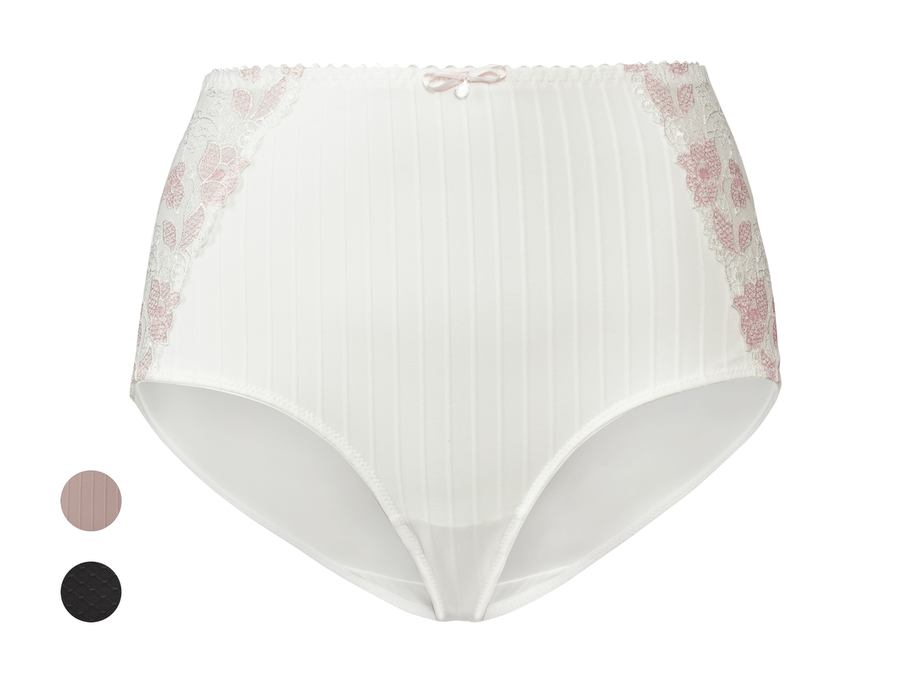 Culotte gainante pour femme1