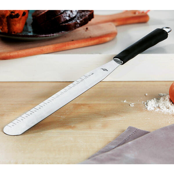 Tortenmesser