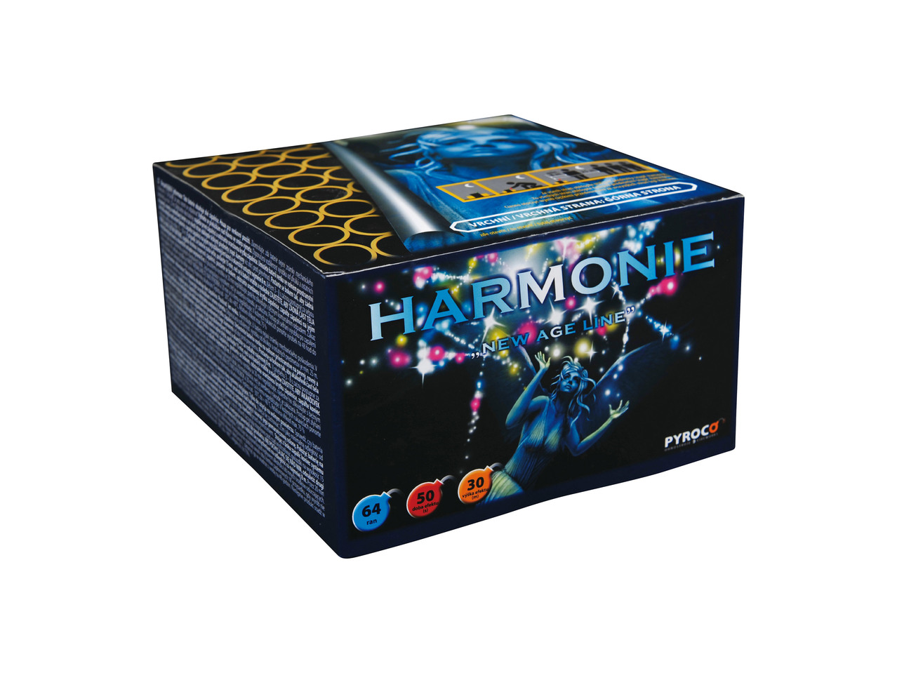 Harmonie