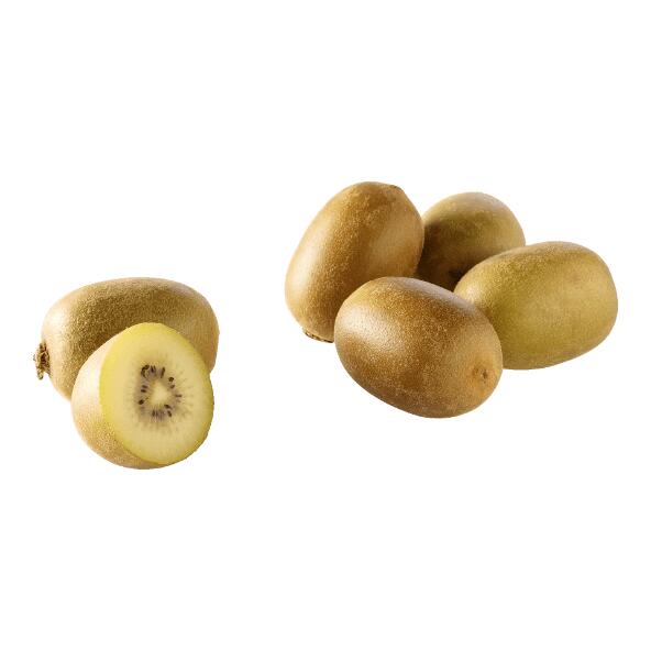 Kiwi Sungold