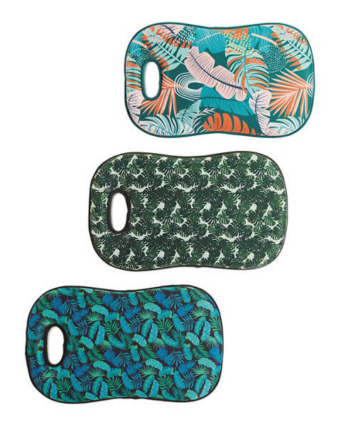 Kneeling Pad
