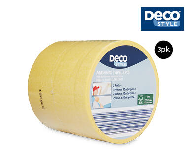 Masking Tape