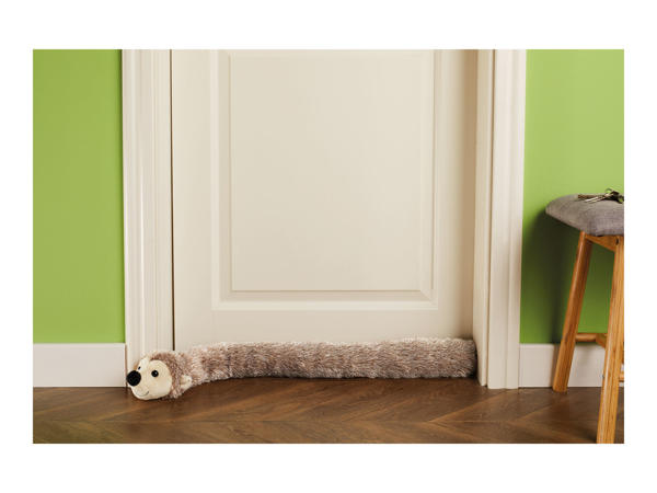 Meradiso Draught Excluder