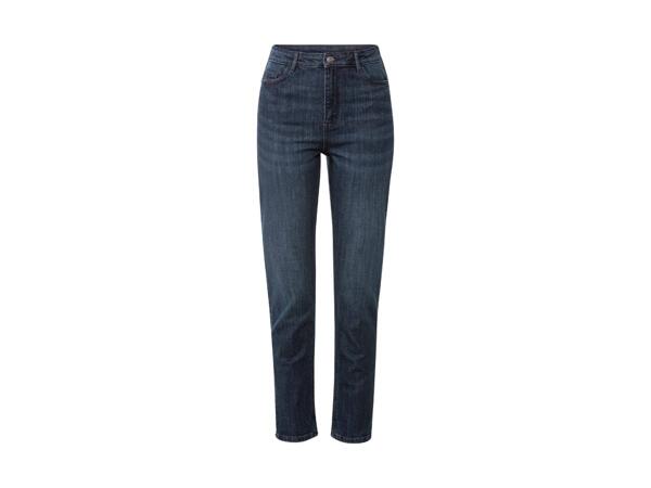 ESMARA(R) Jeans