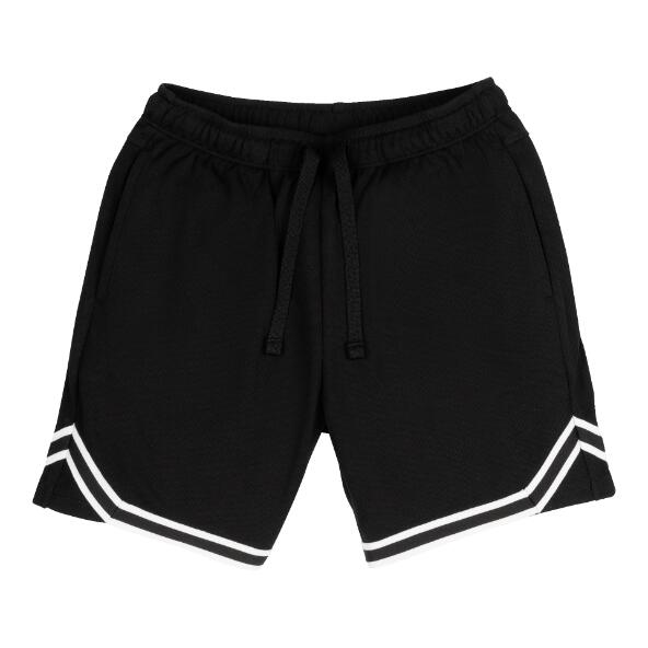 L&D(R) 				Sportset