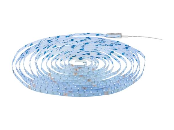 10m LED Light Strip