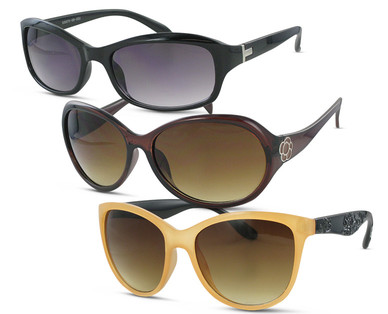 Cinemode Designer Sunglasses for Women