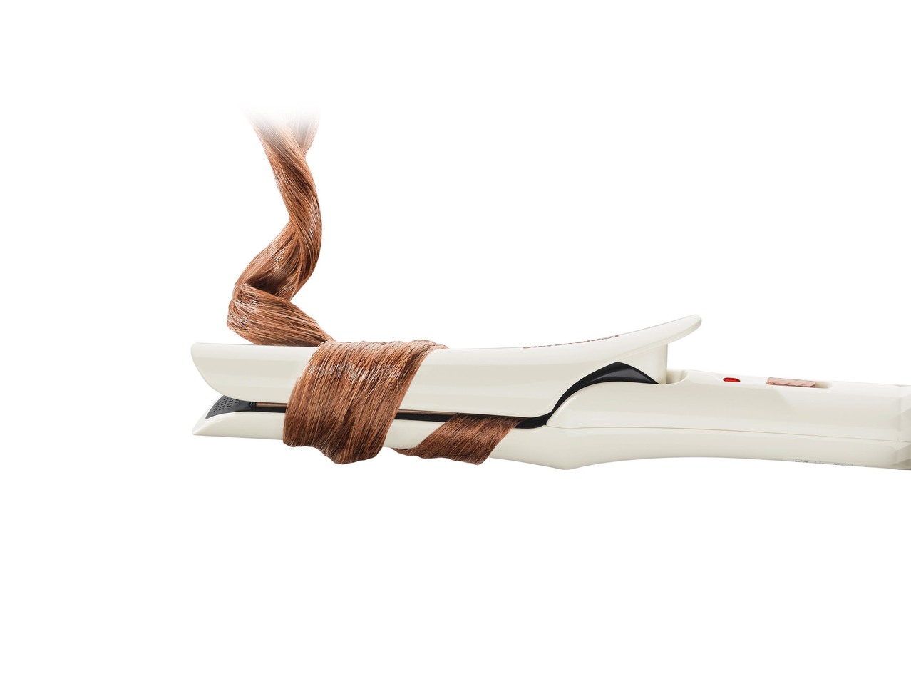 Hairstyler, 2in1