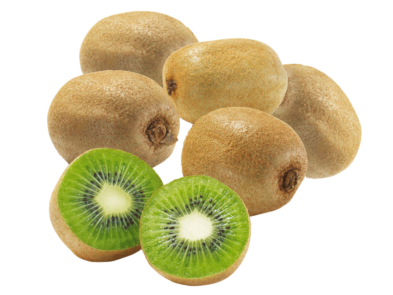 Kiwi
